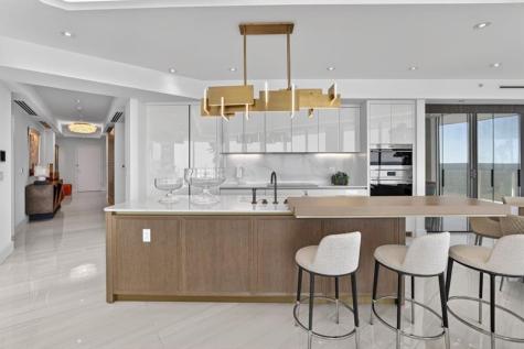 525 N Fort Lauderdale Beach Boulevard Fort Lauderdale FL 33304