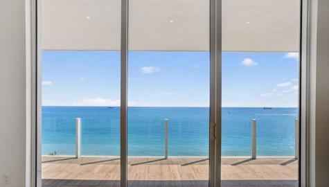 525 N Fort Lauderdale Beach Boulevard Fort Lauderdale FL 33304