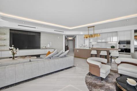 525 N Fort Lauderdale Beach Boulevard Fort Lauderdale FL 33304