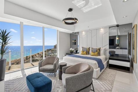 525 N Fort Lauderdale Beach Boulevard Fort Lauderdale FL 33304