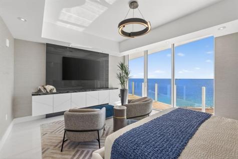 525 N Fort Lauderdale Beach Boulevard Fort Lauderdale FL 33304