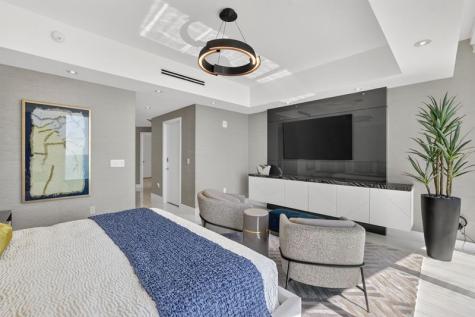 525 N Fort Lauderdale Beach Boulevard Fort Lauderdale FL 33304