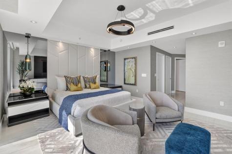 525 N Fort Lauderdale Beach Boulevard Fort Lauderdale FL 33304
