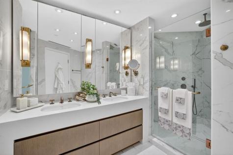 525 N Fort Lauderdale Beach Boulevard Fort Lauderdale FL 33304