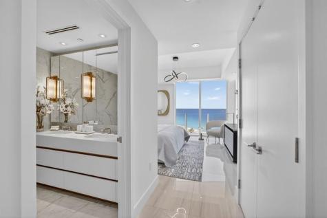 525 N Fort Lauderdale Beach Boulevard Fort Lauderdale FL 33304