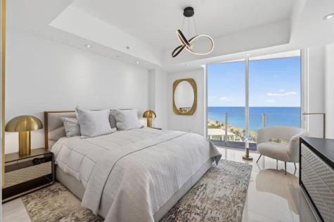 525 N Fort Lauderdale Beach Boulevard Fort Lauderdale FL 33304