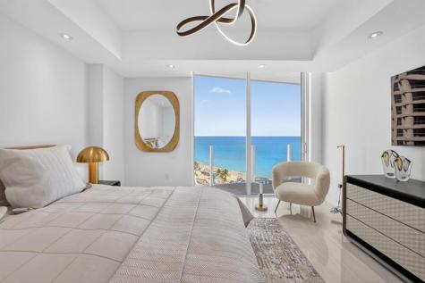 525 N Fort Lauderdale Beach Boulevard Fort Lauderdale FL 33304