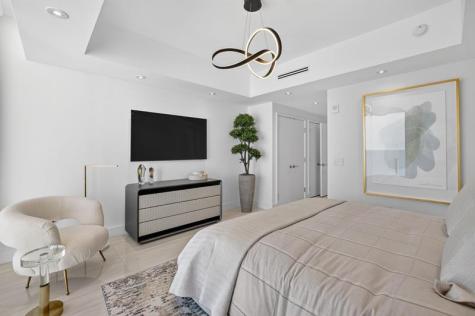 525 N Fort Lauderdale Beach Boulevard Fort Lauderdale FL 33304