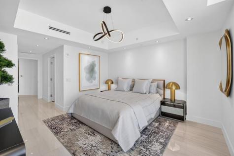 525 N Fort Lauderdale Beach Boulevard Fort Lauderdale FL 33304
