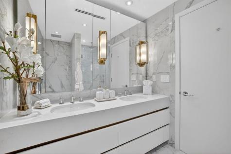 525 N Fort Lauderdale Beach Boulevard Fort Lauderdale FL 33304