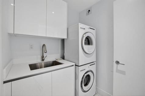 525 N Fort Lauderdale Beach Boulevard Fort Lauderdale FL 33304