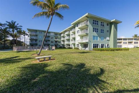 1035 Hillsboro Mile Hillsboro Beach FL 33062