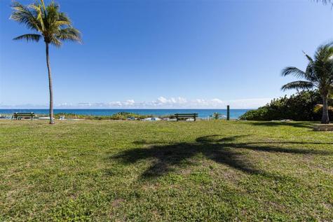 1035 Hillsboro Mile Hillsboro Beach FL 33062