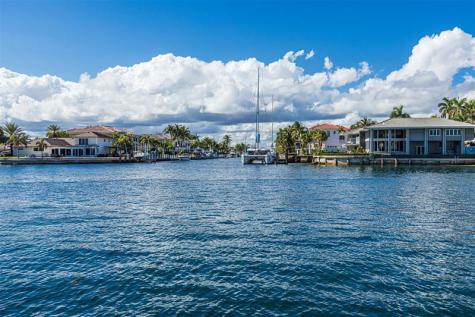 1035 Hillsboro Mile Hillsboro Beach FL 33062