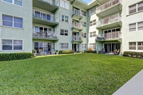 1035 Hillsboro Mile Hillsboro Beach FL 33062