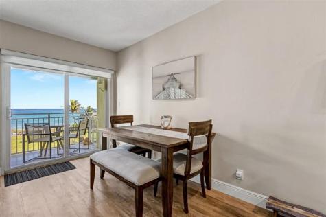 1035 Hillsboro Mile Hillsboro Beach FL 33062