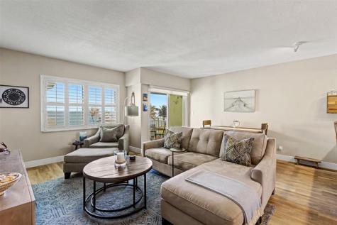 1035 Hillsboro Mile Hillsboro Beach FL 33062