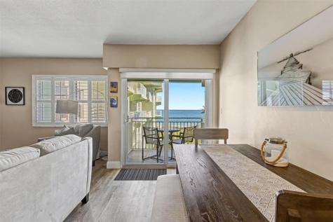 1035 Hillsboro Mile Hillsboro Beach FL 33062