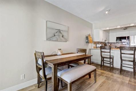 1035 Hillsboro Mile Hillsboro Beach FL 33062