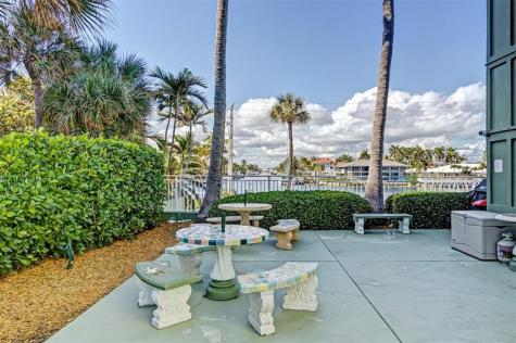 1035 Hillsboro Mile Hillsboro Beach FL 33062