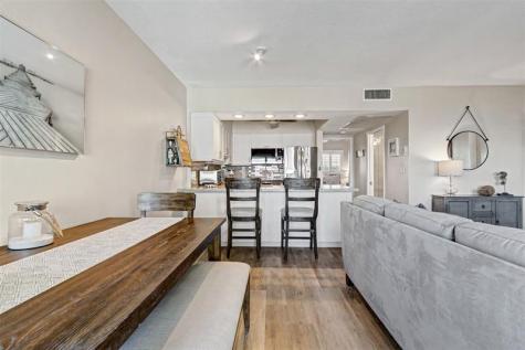 1035 Hillsboro Mile Hillsboro Beach FL 33062