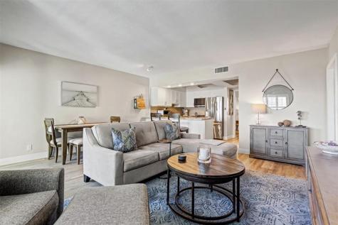 1035 Hillsboro Mile Hillsboro Beach FL 33062