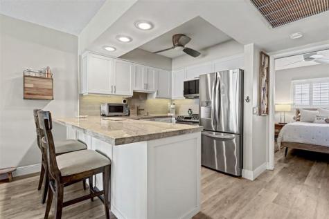 1035 Hillsboro Mile Hillsboro Beach FL 33062