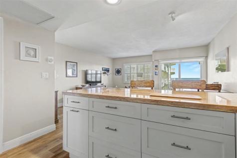 1035 Hillsboro Mile Hillsboro Beach FL 33062