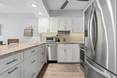 1035 Hillsboro Mile Hillsboro Beach FL 33062