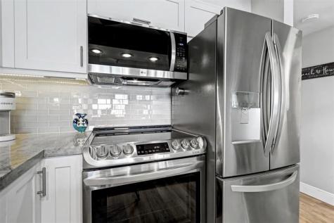 1035 Hillsboro Mile Hillsboro Beach FL 33062