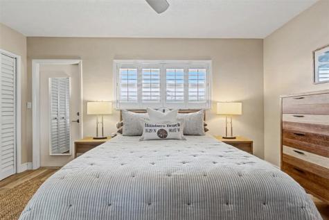 1035 Hillsboro Mile Hillsboro Beach FL 33062