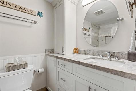 1035 Hillsboro Mile Hillsboro Beach FL 33062