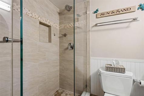 1035 Hillsboro Mile Hillsboro Beach FL 33062