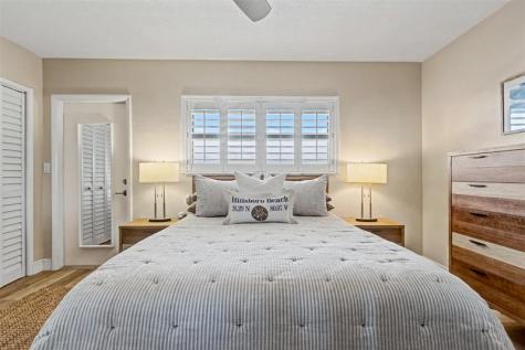 1035 Hillsboro Mile Hillsboro Beach FL 33062