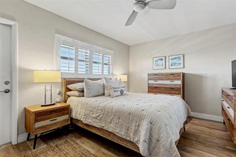 1035 Hillsboro Mile Hillsboro Beach FL 33062