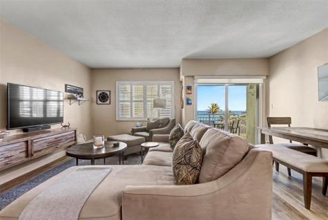 1035 Hillsboro Mile Hillsboro Beach FL 33062