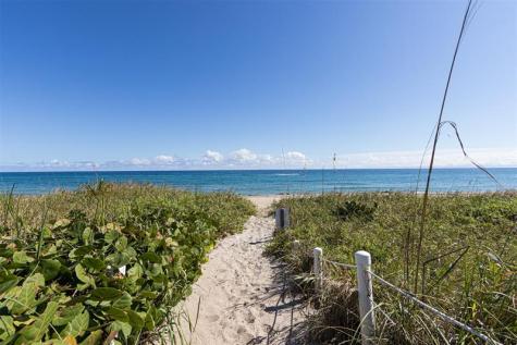 1035 Hillsboro Mile Hillsboro Beach FL 33062