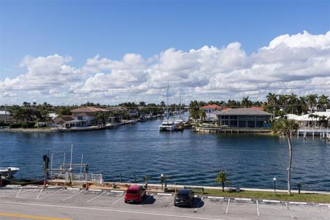 1035 Hillsboro Mile Hillsboro Beach FL 33062