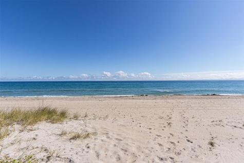 1035 Hillsboro Mile Hillsboro Beach FL 33062
