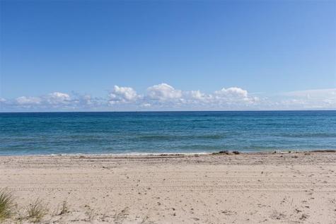 1035 Hillsboro Mile Hillsboro Beach FL 33062