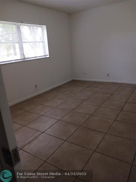 7605 W Atlantic Boulevard Margate FL 33063