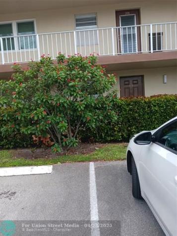 7605 W Atlantic Boulevard Margate FL 33063