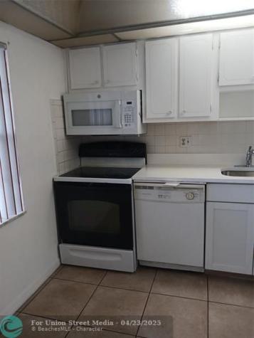 7605 W Atlantic Boulevard Margate FL 33063