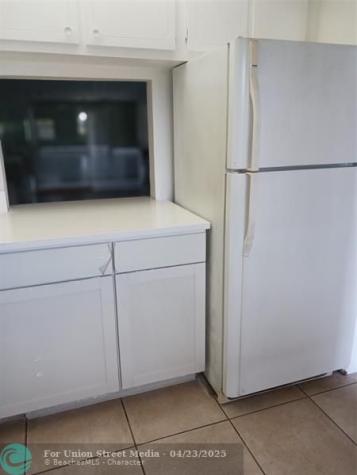 7605 W Atlantic Boulevard Margate FL 33063