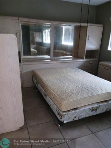 7605 W Atlantic Boulevard Margate FL 33063