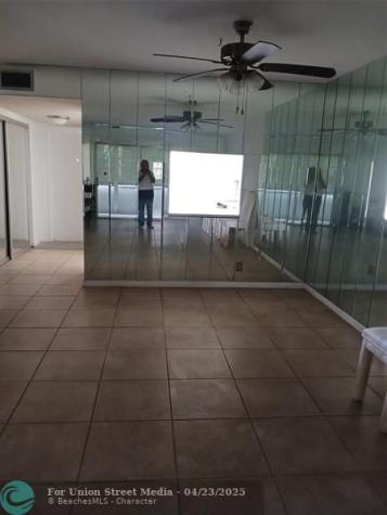 7605 W Atlantic Boulevard Margate FL 33063