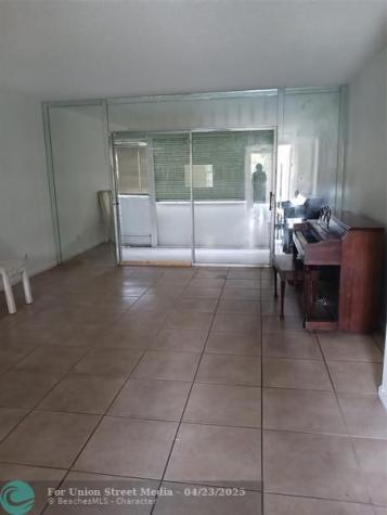 7605 W Atlantic Boulevard Margate FL 33063