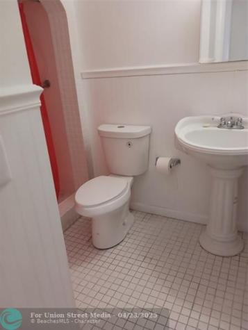 7605 W Atlantic Boulevard Margate FL 33063