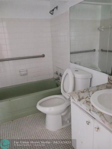 7605 W Atlantic Boulevard Margate FL 33063