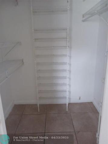 7605 W Atlantic Boulevard Margate FL 33063